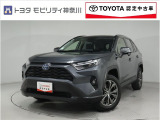 当社のプライスには納車整備代(車検整備または法令点検)が含まれての価格です、ご安心下さい。