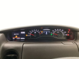 当店での販売車両は、車検整備はもちろん、車検残ありの車両でも点検整備をしっかり終わらせてからお客様へ引き渡し致しますので、安心してご購入いただけます♪