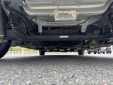 【全国納車可能】オンラインでの商談も承っております!ローンの審査や購入手続きまでオンラインで完結できます!詳しくはお電話にてお気軽にご相談ください!