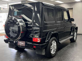 全てのお車が屋内にあるわけでは御座いませんので、来店前に事前連絡をお願い致します。