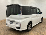 お好みの1台をお客様自身の目でお選び下さい。車両によっての癖や特徴は専任のスタッフまでご気軽にご相談下さい。常にお客様のニーズにお答え出来るように、幅広いジャンルの在庫を取り扱っています♪