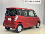 デイズルークス X 