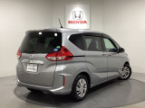 【Honda認定中古車 U-Select】 は3つの安心をお約束します。 1 Hondaのプロが整備した安心。 2 第三者機関がチェックした安心。 3 購入後もHondaが保証する安心。