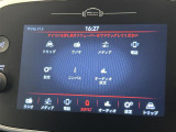 ◆全国納車可能です。納車方法及び費用につきましては、お気軽にコーディネーターまでご相談ください。遠方のご納車の際も我々がしっかりサポートさせて頂きます。お気軽にスタッフまでご相談下さい。