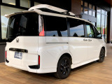 ステップワゴン 1.5 スパーダ クールスピリット ホンダ センシング 4WD 