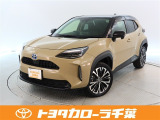 当社では現車確認にご来店いただける千葉・東京・神奈川・埼玉・茨城・栃木・群馬に在住の方への販売とさせていただいております。