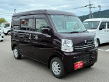 全車保証付きです☆保証内容はお車により異なりますので、詳しくはスタッフにお尋ねください!