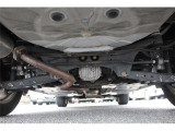 同業者様への販売はお断りさせていただきます。 車検無し車両の場合は、車検を取得したお支払い総額で表示しております。