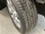 ZR-V 1.5 X 