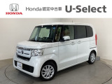 ☆ようこそ☆ この度はホンダモビリティ中四国の在庫車両をご覧いただきましてありがとうございます。