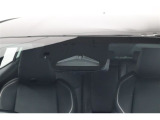 トヨタセーフティーセンス付き。万が一の衝突を回避もしくは被害を軽減させ安全をサポートします!