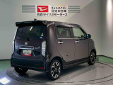 ご覧いただきありがとうございます!安心保証付きの展示車を多数揃えておりますのでお気軽にお尋ねください。