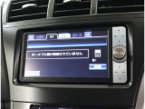ナビ搭載で、初めての道や遠出でも安心です!機種によってはTV・DVD・オーディオプレイヤー接続・ブルートゥース機能などでいろいろな使い方も出来ますよ!