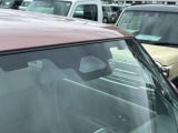 有難い事に多数のお問い合わせをいただいております。弊社ではご契約の際は現車の確認を必ずお願いしております。事前にご了承の上お問い合わせいただけますようお願い申します。