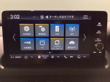 純正スマートナビとバックカメラ付☆bluetoothオーディオでドライブも好きな音楽を聴いて楽しめます。TV視聴も可能です☆