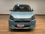 安心してお使い頂く為に全車、納車前にプロの整備士により点検・車検致します。オイル、オイルエレメント、ワイパーゴム、バッテリーは無条件で交換致します☆費用は本体価格に含んでおりますのでご安心ください♪