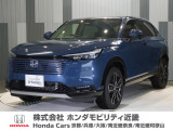 当店の販売車両はほとんどが自社での下取車とデモカー(展示 試乗車)から構成されており、安心してご購入できます。