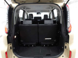 U-Carはすべて同じものが無い一点物となってなっております。そのため気になるお車が有りましたらお早めにご連絡ください!