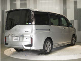◆法定整備実施◆Honda認定中古車の整備基準にもとづく整備を実施いたします。法定点検の整備に加え、Honda独自のプラスアルファー点検整備を実施。基準を満たしていない消耗部品を交換いたします。