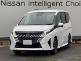 数ある中古車物件の中から弊社物件をご覧頂き、誠にありがとうございます!【日産神奈川・ユーカーカレスト座間】