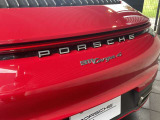 正規認定中古車ならではのローンも設定いただけます。詳しくはスタッフまでお問い合わせください!