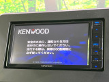 デリカミニ G 
