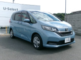 ●ホンダU-Selectだから出来る安心のお約束●1.諸費用すべて税込み価格でご提示