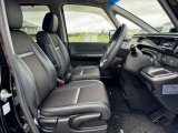 皆様のお車選びのお手伝いをさせてください★経験豊富なスタッフ一同、お問合せ・ご来店心よりお待ちしております。初めてのご相談も大歓迎でございます★
