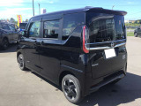 保険業務も行っております。何かあった時のために、お客様を守るのが自動車保険!けどよくわからない&hellip;どういう内容に加入していれば大丈夫?当社からご提案させていただきます。