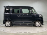 このお車は当店に展示はしておりません。ご希望の店舗(弊社U-Car取り扱い22店舗)へ直接配送しご商談の流れになります。ご成約が必須ではありませんのでお気軽にお問い合わせ下さい。