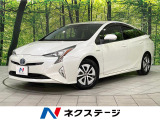 純正HDDナビ バックカメラ 寒冷地仕様 セーフティセンスP 禁煙車