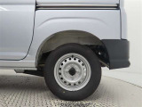 中古車の販売は原則として実車を見てからとさせて頂いております。是非見に来てください!