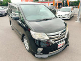 お車のご購入からオイル交換・整備・車検・任意保険・修理・鈑金何でもお任せ下さい!親切・丁寧にご対応致します♪