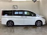 購入後も自社指定整備工場完備でお客様の愛車をしっかりサポート致します!御納車時には安全かつ安心してお乗り頂けるようホンダ専門知識を持つ整備スタッフが点検・整備・装備も説明をしてお渡ししております。