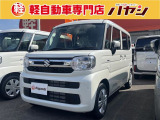 当社ではお車の販売を岡山県・香川県に在住のお客様、岡山県・香川県に隣接する県に在住のお客様のみとさせていただいております。誠に勝手ながら、ご理解とご協力を賜りますようお願い申し上げます。