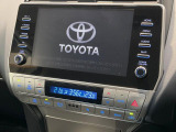 ランドクルーザープラド 2.8 TX Lパッケージ マットブラック エディション ディーゼ...