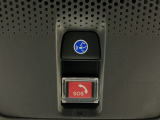 Honda CONNECTが安心快適なカーライフを実現します。万一の時も緊急通報ボタンやトラブルサポートボタンで24時間365日お客様をサポート。大事なお車の盗難やいたずらなどにも対処します。