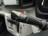 中古車は一物一価、同じようなお車でも、整備状況、外内装の状態など様々です。