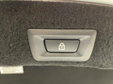 第三者評価機関(AIS)にて、車両のチェックを行っております。※一部入庫間もない車両は随時検査を受けます。