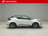 随時掲載情報を更新しておりますが、売約済や在庫店舗変更等もございます。最新の在庫状況は「お電話」にてご確認の上、ご検討ご来店をお願い致します。