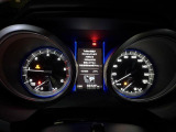 ランドクルーザープラド 2.8 TX ディーゼル 4WD 禁煙車 純正ディスプレイ バックモニ...