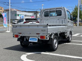 キャリイ KC 4WD 