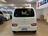 お支払総額には【登録費用】 【車検時または、翌年までの各種税金・自賠責保険料】 【納車整備費用】 【リサイクル預託金】 が含まれております。
