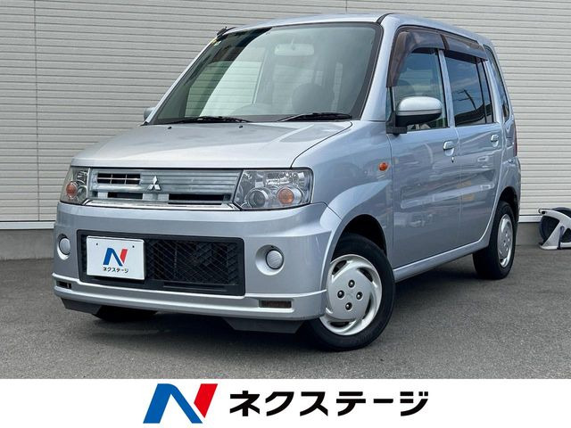 トッポ M