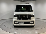 弊社はホンダの認定中古車ディーラーとして、お客様に安全・安心・快適なカーライフを提供することをお約束します。