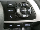 当社の在庫車をご覧頂きまして誠に有難う御座います♪無料お見積もりメールも随時お待ちしております!