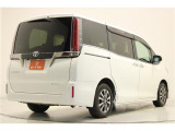 低価格で良質なお車を全社総台3,000在庫からお選びいただけます。営業時間 10:00〜19:00