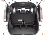 U-Carはすべて同じものが無い一点物となってなっております。そのため気になるお車が有りましたらお早めにご連絡ください!
