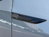 R-Line