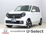 初度登録:令和6年式 車検満了:車検整備付 走行距離:11,740km グレード:プレミアム ボディカラー:プラチナホワイトパール
